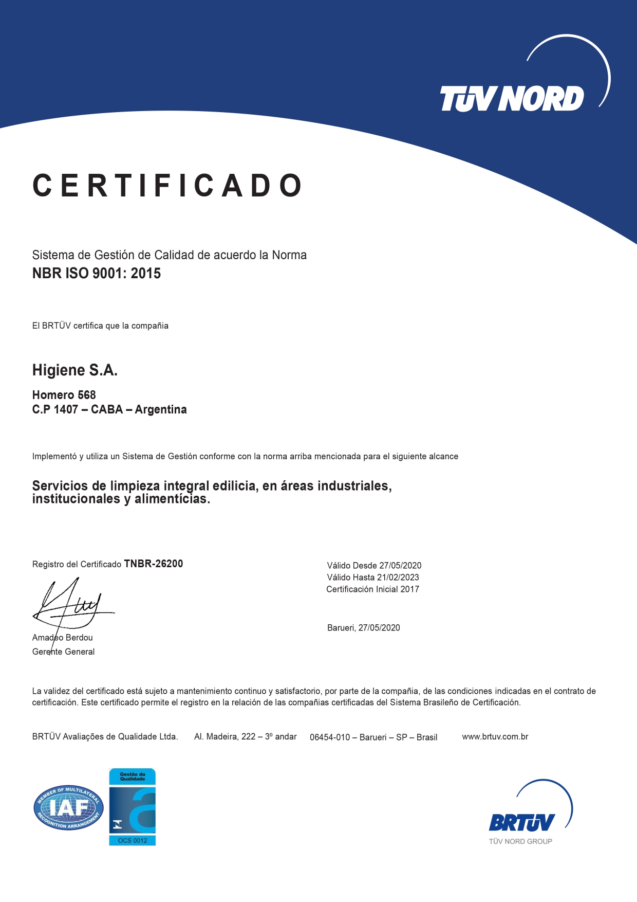nbriso90012015