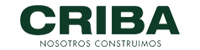 Criba