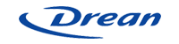 Drean