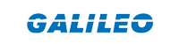 Galileo