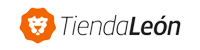 Tienda Leon