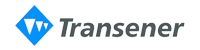 Transener
