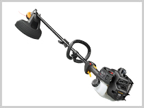 Higiene Equipamiento